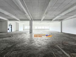 Perfect One (D13), Warehouse #618734961
